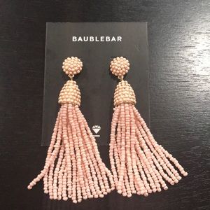 Baublebar Earrings